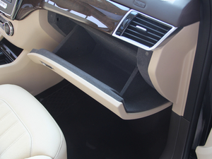 2018GLS 400 4MATIC Ӹ 