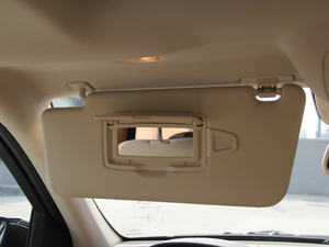 2018GLS 400 4MATIC Ӹ ꖰ壨