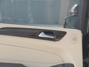 2018GLS 400 4MATIC Ӹ g