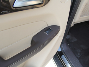 2018GLS 400 4MATIC Ӹ g