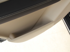 2018GLS 400 4MATIC Ӹ g