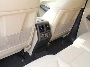 2018GLS 400 4MATIC Ӹ g