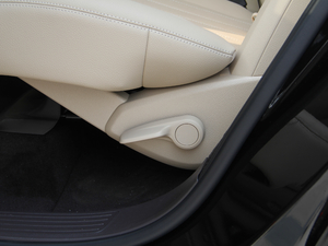 2018GLS 400 4MATIC Ӹ g