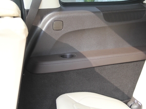 2018GLS 400 4MATIC Ӹ g