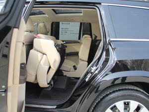 2018GLS 400 4MATIC Ӹ g