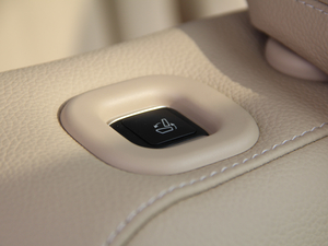 2018GLS 400 4MATIC Ӹ g