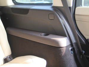 2018GLS 400 4MATIC Ӹ g