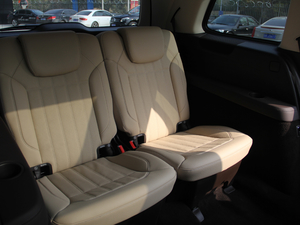 2018GLS 400 4MATIC Ӹ g