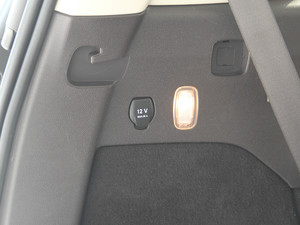 2018GLS 400 4MATIC Ӹ g