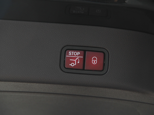 2018GLS 400 4MATIC Ӹ g