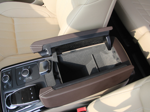 2018GLS 400 4MATIC Ӹ g