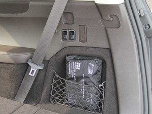 2018GLS 400 4MATIC Ӹ g