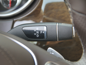 2018GLS 400 4MATIC Ӹ QU