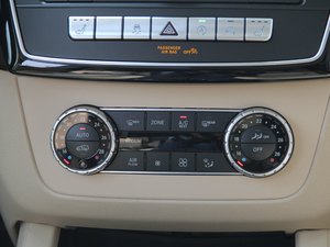 2018GLS 400 4MATIC Ӹ {{