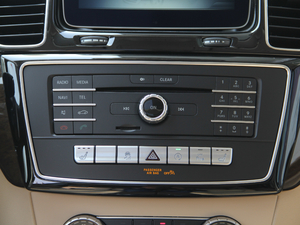 2018GLS 400 4MATIC Ӹ п؅^