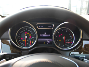 2018GLS 400 4MATIC Ӹ x