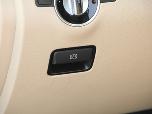 2018GLS 400 4MATIC Ӹ v܇Ƅ