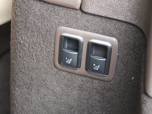 2018GLS 400 4MATIC Ӹ п؅^