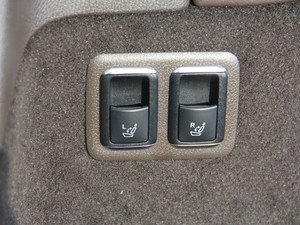 2018GLS 400 4MATIC Ӹ п؅^