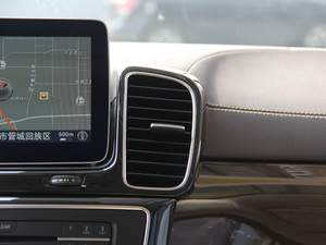 2018GLS 400 4MATIC Ӹ п؅^