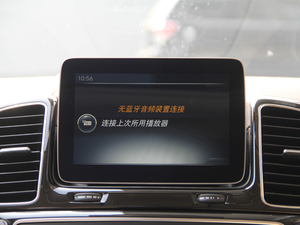 2018GLS 400 4MATIC Ӹ п؅^