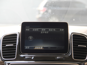 2018GLS 400 4MATIC Ӹ п؅^