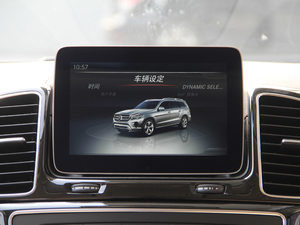 2018GLS 400 4MATIC Ӹ п؅^