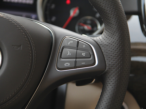 2018GLS 400 4MATIC Ӹ п؅^