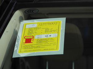 2018GLS 400 4MATIC (dng) ŲͺĘ(bio)ʾ