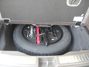 2018GLS 400 4MATIC (dng) ̥