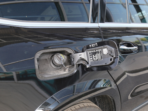 2018Ŀ GLS 400 4MATIC Ӹ w