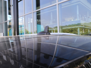 2018Ŀ GLS 400 4MATIC Ӹ ܇