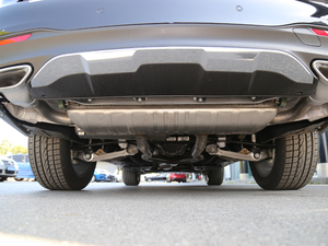 2018Ŀ GLS 400 4MATIC Ӹ ^