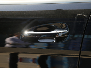 2018Ŀ GLS 400 4MATIC Ӹ {T