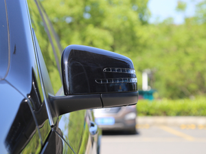 2018Ŀ GLS 400 4MATIC Ӹ ҕR