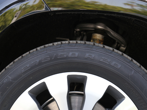 2018Ŀ GLS 400 4MATIC Ӹ ݆̥ߴ