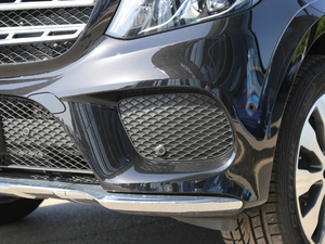 2018Ŀ GLS 400 4MATIC Ӹ ^