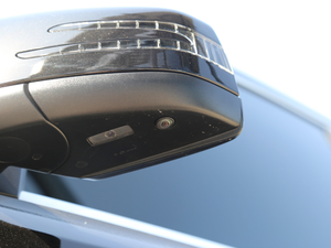 2018Ŀ GLS 400 4MATIC Ӹ ^