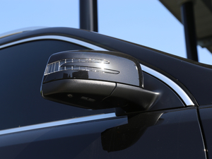 2018Ŀ GLS 400 4MATIC Ӹ ^