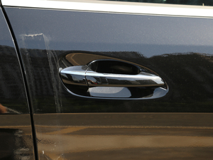 2018Ŀ GLS 400 4MATIC Ӹ ^