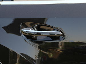 2018Ŀ GLS 400 4MATIC Ӹ ^