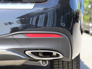 2018Ŀ GLS 400 4MATIC Ӹ (x)(ji)^