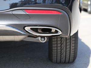 2018Ŀ GLS 400 4MATIC Ӹ (x)(ji)^