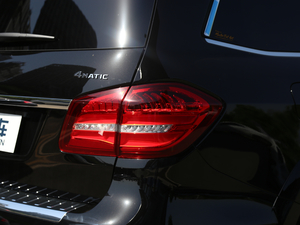 2018Ŀ GLS 400 4MATIC Ӹ (x)(ji)^