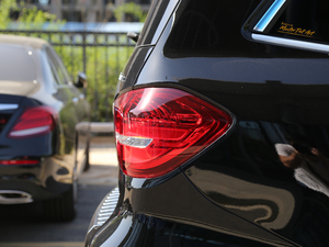 2018Ŀ GLS 400 4MATIC Ӹ (x)(ji)^