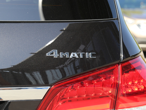 2018Ŀ GLS 400 4MATIC Ӹ (x)(ji)^