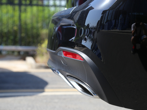 2018Ŀ GLS 400 4MATIC Ӹ (x)(ji)^