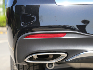 2018Ŀ GLS 400 4MATIC Ӹ (x)(ji)^