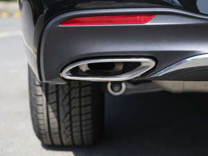 2018Ŀ GLS 400 4MATIC Ӹ (x)(ji)^