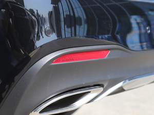 2018Ŀ GLS 400 4MATIC Ӹ (x)(ji)^